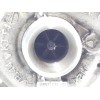 Recambio de turbocompresor para kia sportage drive 4x2 referencia OEM IAM 282012A850  
