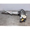 Recambio de elevalunas delantero derecho para chevrolet tacuma sx referencia OEM IAM 96261057  