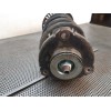 Recambio de amortiguador delantero derecho para audi a2 (8z) 1.4 tdi (55kw) referencia OEM IAM   