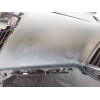 Recambio de kit airbag para ford c-max trend referencia OEM IAM 0281011578 DM5T14B321RA BAMPT11675