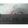 Recambio de caja reles / fusibles para citroën c5 berlina 2.0 hdi cat (rhz / dw10ated) referencia OEM IAM 9649301780  