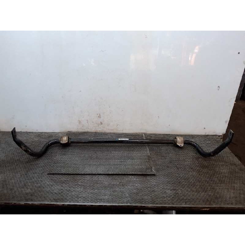 Recambio de barra estabilizadora delantera para audi a6 allroad quattro (4gj) 3.0 tdi clean diesel referencia OEM IAM 4G0411309E