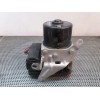 Recambio de abs para bmw serie 3 berlina (e90) 320d referencia OEM IAM 3452677148701 10096008313 3451677148601