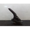 Recambio de palanca freno para citroën c5 berlina 2.0 hdi premier referencia OEM IAM   