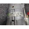 Recambio de motor arranque para bmw serie 3 berlina (e46) 320d edition exclusiv referencia OEM IAM 7787354  VALEO