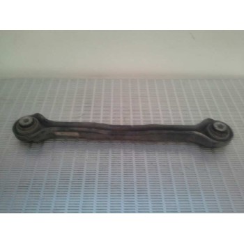 BRAZO SUSPENSION SUPERIOR TRASERO IZQUIERDO 676347107 
