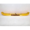 Recambio de aleron trasero para seat ibiza (6k1) stella referencia OEM IAM 6K6827933E  