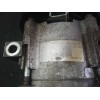 Recambio de compresor aire acondicionado para ford ka (ccq) 1.3 cat referencia OEM IAM 95FW19D629AE  FORD