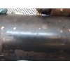 Recambio de motor arranque para ford fiesta berl./courier surf referencia OEM IAM 0001110105  