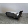 Recambio de retrovisor izquierdo para hyundai getz (tb) 1.5 crdi referencia OEM IAM   
