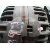 Recambio de alternador para volvo s60 berlina 2.4 d referencia OEM IAM 0124525029 8676498 