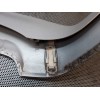 Recambio de aleron trasero para nissan almera (n16/e) 2.2 dci diesel cat referencia OEM IAM   