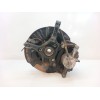 Recambio de mangueta delantera izquierda para kia xceed (cd) 1.0 t-gdi referencia OEM IAM PA3  