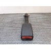 Recambio de enganche cinturon delantero derecho para mazda 6 berlina (gg) 2.0 diesel cat referencia OEM IAM   