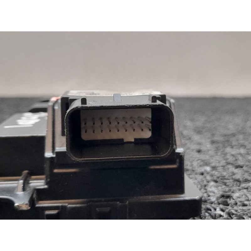 Recambio de sensor para hyundai ioniq klass hybrid referencia OEM IAM 96400G2000 AS101A2300 MANDO - Gris 5