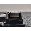 Recambio de sensor para hyundai ioniq klass hybrid referencia OEM IAM 96400G2000 AS101A2300 MANDO