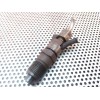 Recambio de inyector para nissan trade 75 2.3 d referencia OEM IAM 969091 BOSCH 