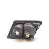 Recambio de piloto trasero izquierdo interior para mazda 6 berlina (gg) 1.8 active (5-ptas.) referencia OEM IAM   