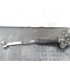Recambio de cremallera direccion para opel astra gtc enjoy referencia OEM IAM 13188616 7831985142 