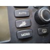 Recambio de mando climatizador para fiat croma (194) 1.9 8v multijet active referencia OEM IAM 7354319520 69622202 