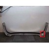 Recambio de aleron trasero para nissan almera (n16/e) 2.2 dci diesel cat referencia OEM IAM   