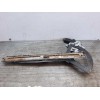 Recambio de elevalunas delantero derecho para chevrolet tacuma sx referencia OEM IAM 96261057  