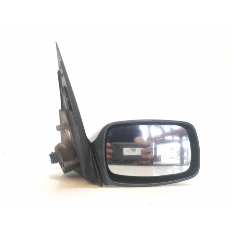 Recambio de retrovisor derecho para ford mondeo berlina (gd) 1.8 turbodiesel cat referencia OEM IAM   