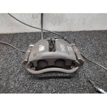 PINZA DE FRENO TRASERA IZQUIERDA Y04133 