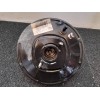 Recambio de servofreno para citroën berlingo station wagon x referencia OEM IAM 9681268480  TRW