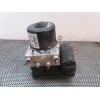 Recambio de abs para bmw serie 3 berlina (e90) 320d referencia OEM IAM 3452677148701 10096008313 3451677148601
