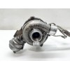 Recambio de turbocompresor para kia sportage drive 4x2 referencia OEM IAM 282012A850  