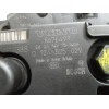 Recambio de alternador para volvo s60 berlina 2.4 d referencia OEM IAM 0124525029 8676498 