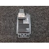 Recambio de sensor para hyundai ioniq klass hybrid referencia OEM IAM 96400G2000 AS101A2300 MANDO