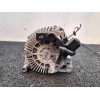 Recambio de alternador para citroën c4 grand picasso exclusive referencia OEM IAM 9654752880 A004TJ0084C MITSUBISHI