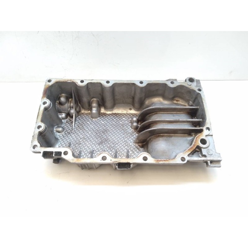 Recambio de carter para mg serie 75 (j/rj) 1.8 cat referencia OEM IAM 101850  