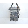 Recambio de motor completo para dacia logan mcv ii tce 90 (k8m1) referencia OEM IAM H4BG412  