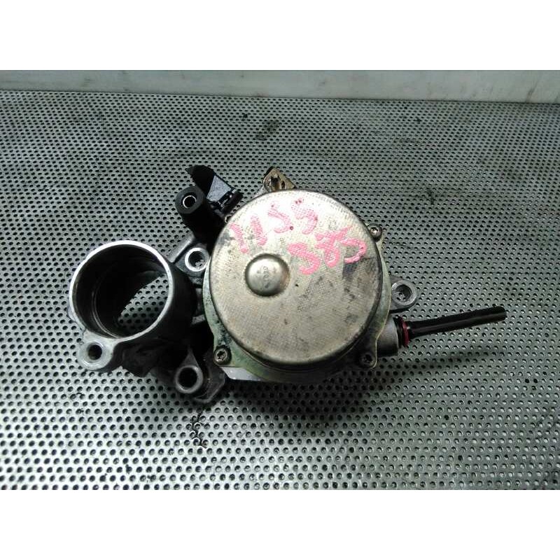 Recambio de depresor freno / bomba vacio para ford mondeo berlina (ge) 2.0 tdci cat referencia OEM IAM 72245410C  