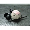 Recambio de depresor freno / bomba vacio para ford mondeo berlina (ge) 2.0 tdci cat referencia OEM IAM 72245410C  