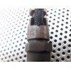 Recambio de inyector para nissan trade 75 2.3 d referencia OEM IAM 969091 BOSCH 