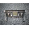 Recambio de mando climatizador para fiat croma (194) 1.9 8v multijet active referencia OEM IAM 7354319520 69622202 