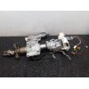 Recambio de columna direccion para nissan altima (l31) 3.5 referencia OEM IAM 7557N0003R  