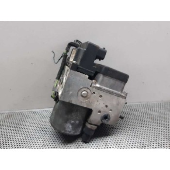 ABS 0273004648 0265202508 BOSCH