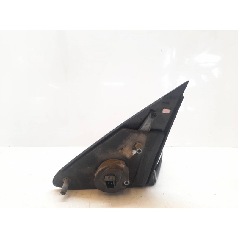 Recambio de retrovisor derecho para ford mondeo berlina (gd) 1.8 turbodiesel cat referencia OEM IAM - Verde 2