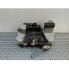 Recambio de cerradura puerta delantera izquierda para citroën xsara picasso 2.0 hdi 90 sx top referencia OEM IAM   