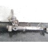 Recambio de cremallera direccion para opel astra gtc enjoy referencia OEM IAM 13188616 7831985142 