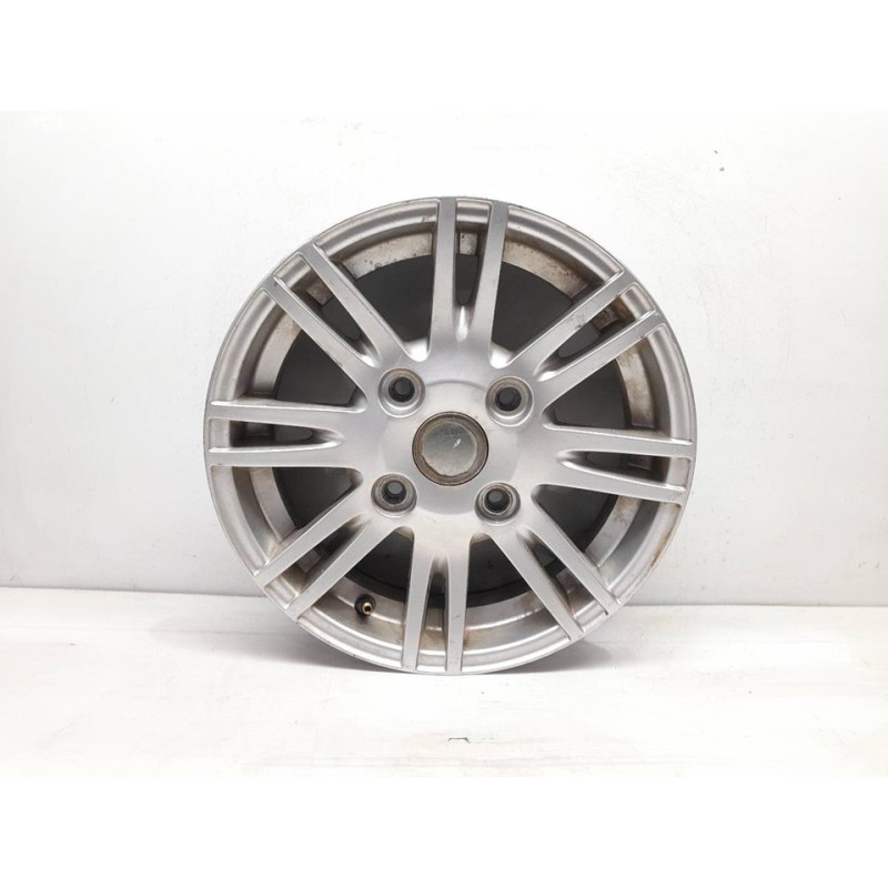 Recambio de llanta para aixam a741 a741 referencia OEM IAM 4BX13FH ET17 