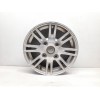 Recambio de llanta para aixam a741 a741 referencia OEM IAM 4BX13FH ET17 