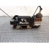 Recambio de cerradura puerta trasera derecha para peugeot 406 berlina (s1/s2) srdt referencia OEM IAM   