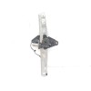 Recambio de elevalunas delantero derecho para dacia sandero iii stepway comfort referencia OEM IAM 430115C0  