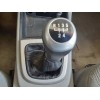 Recambio de palanca cambio para hyundai santa fe (bm) 2.2 crdi comfort 4x4 referencia OEM IAM   